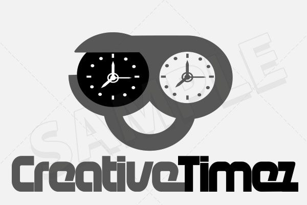 creaticetimz.jpg