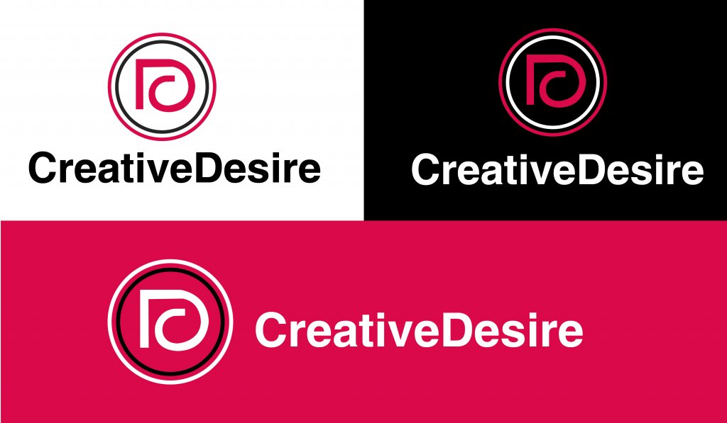 creative desire-01.jpg