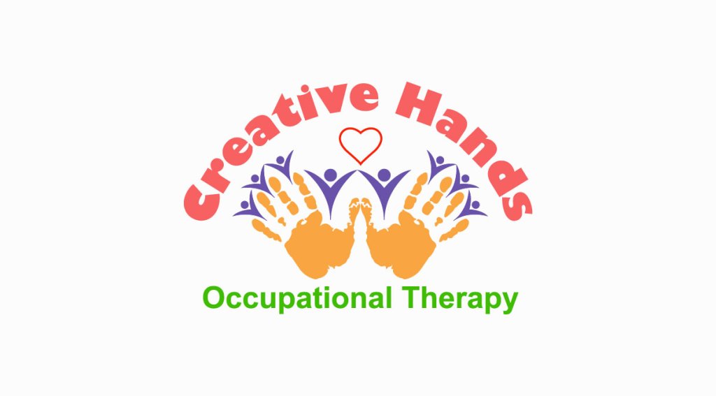 creative hands 2.jpg