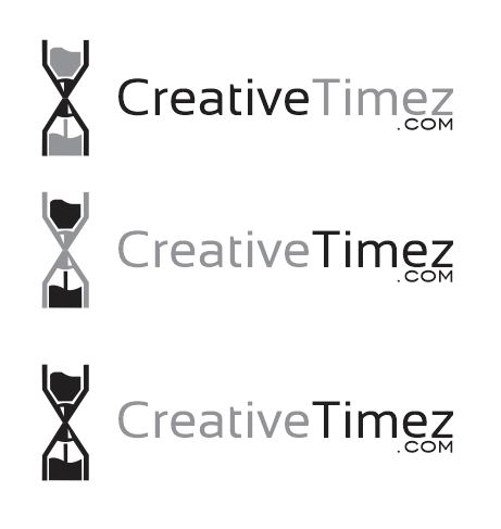 creative.JPG