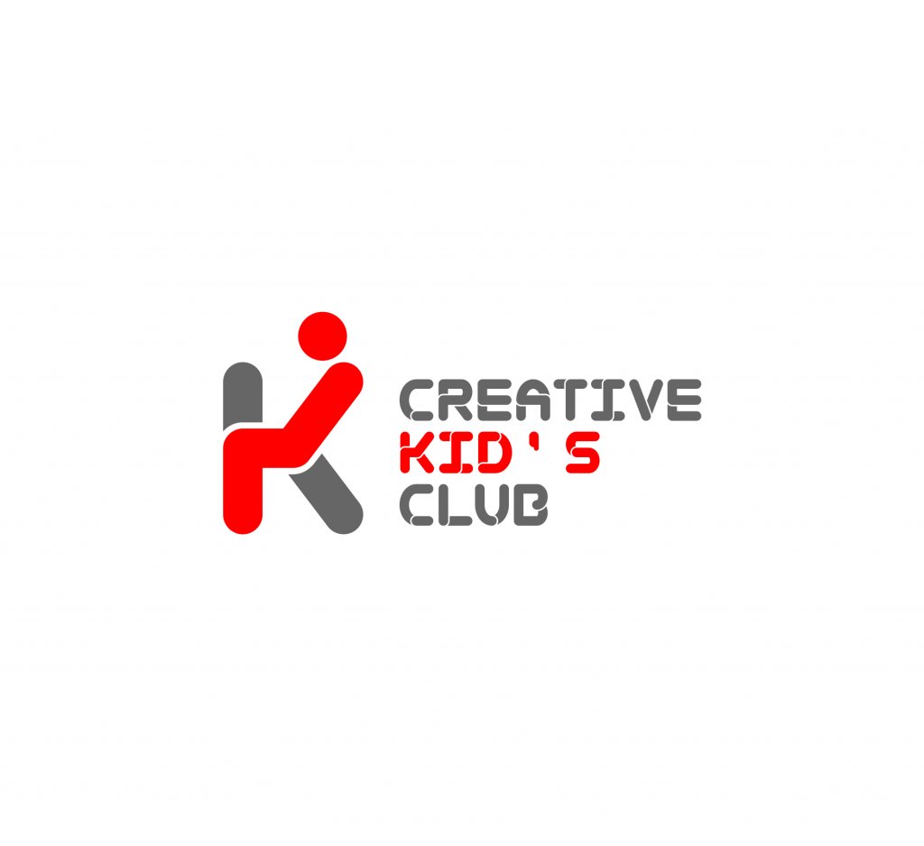 creative kids logo.jpg