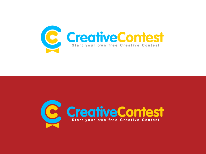 creativecontest.png