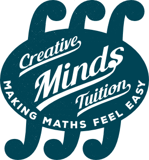 CreativeMindsTuition_logo1.png