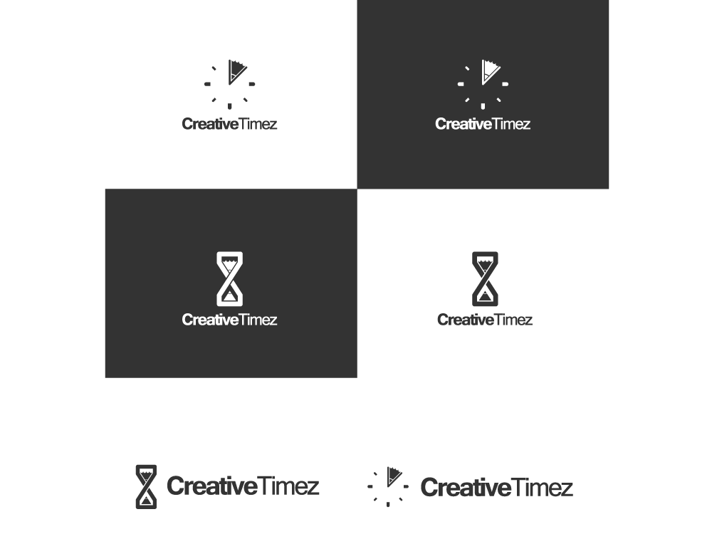 creativetimez2.png