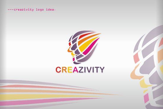 creazivity.jpg