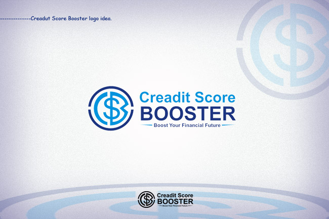 creditscorebooster.jpg