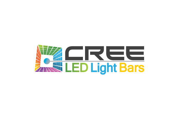 cree.jpg