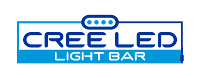 Cree LED Light Bar.png