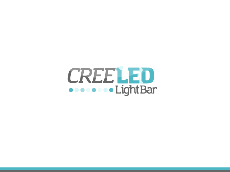 CREE LED.png