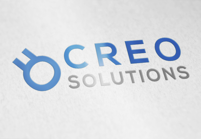 creo1.jpg