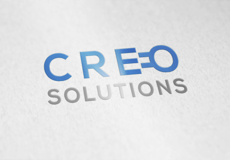 creo2.jpg