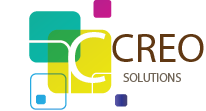 CREO2.png