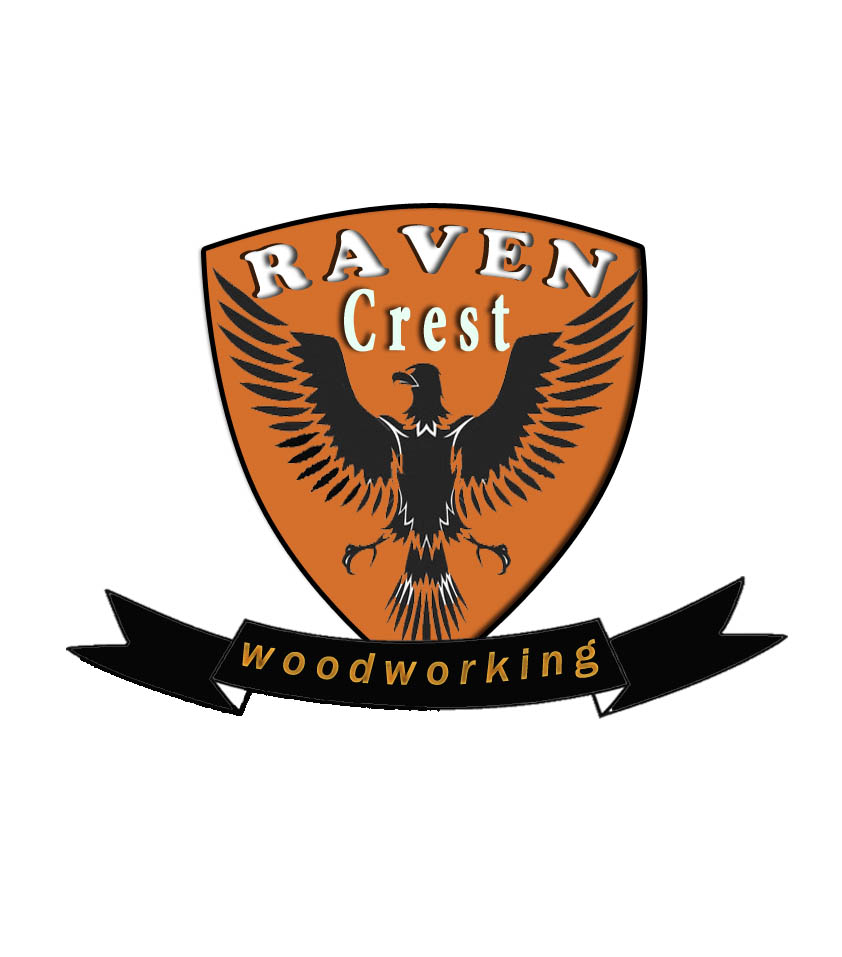 crest2.jpg