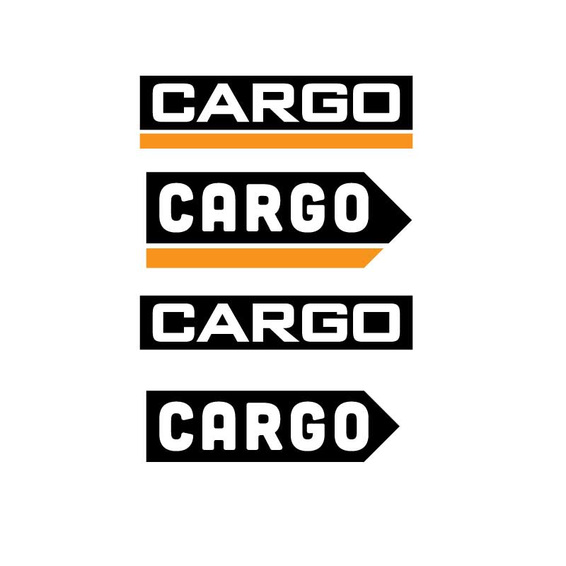crg.jpg