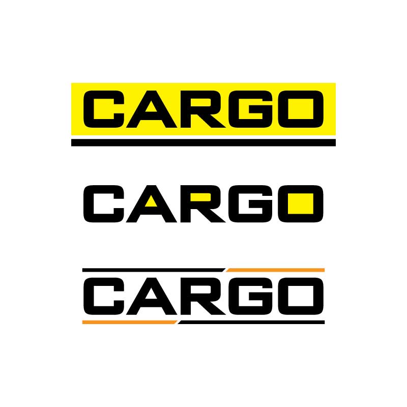 crg.jpg
