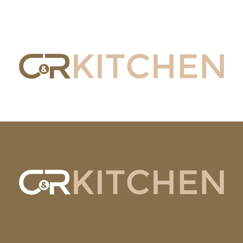 crkitch.jpg