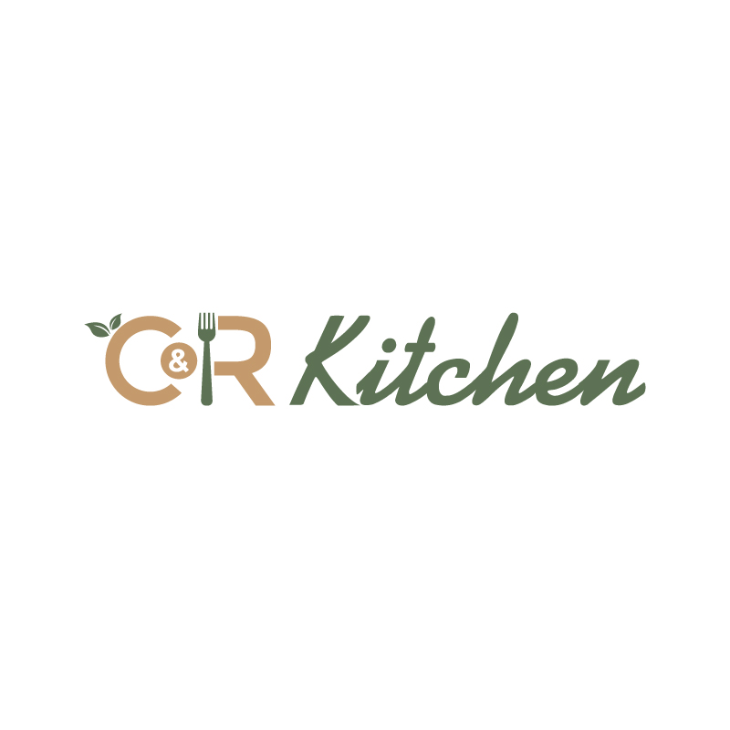 crkitch.jpg