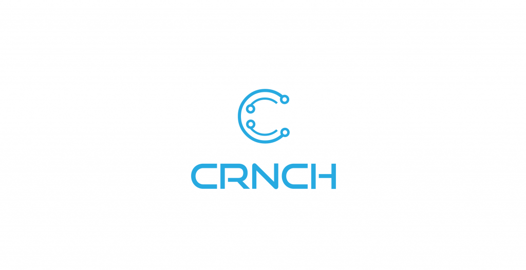 crnch.png