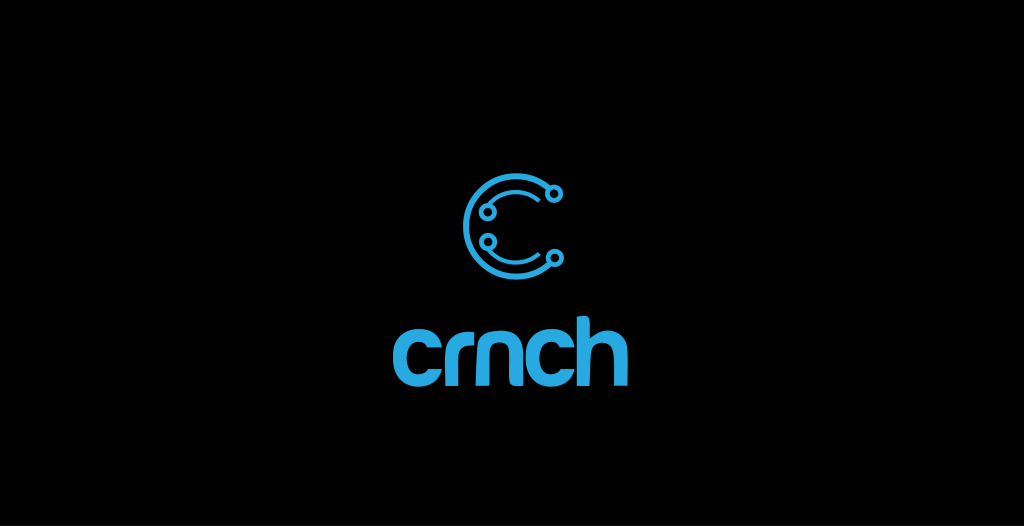 crnch.png