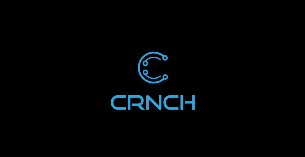 crnch2.png