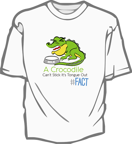 CROC1.png