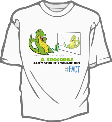 CROC3.png
