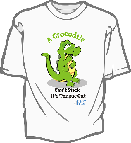 croc5.png