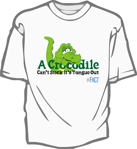 croc6.png
