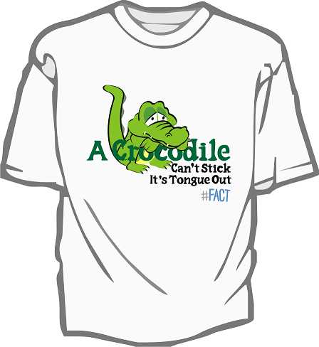 croc8.png