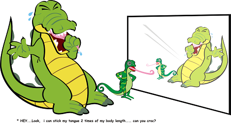 CROCBIG.png