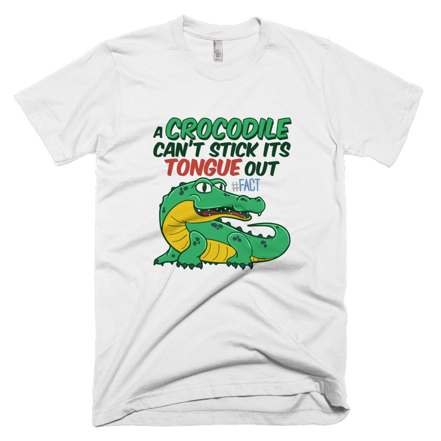 crocfact-(2).jpg