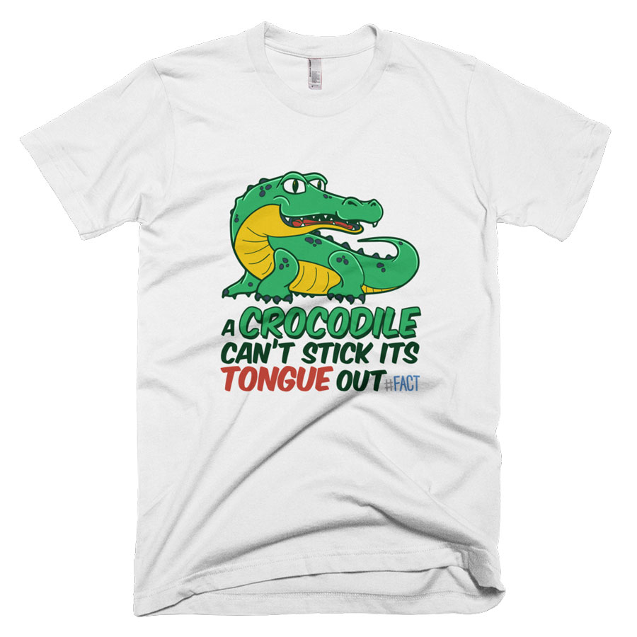crocfact2.jpg