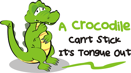 crocnew.png