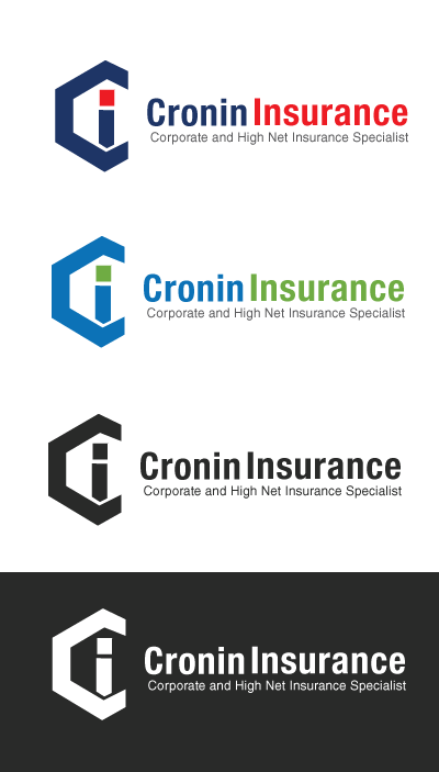 Cronin-Insurance.png