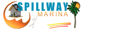 cropped-SpillwayMarinaLogo.png