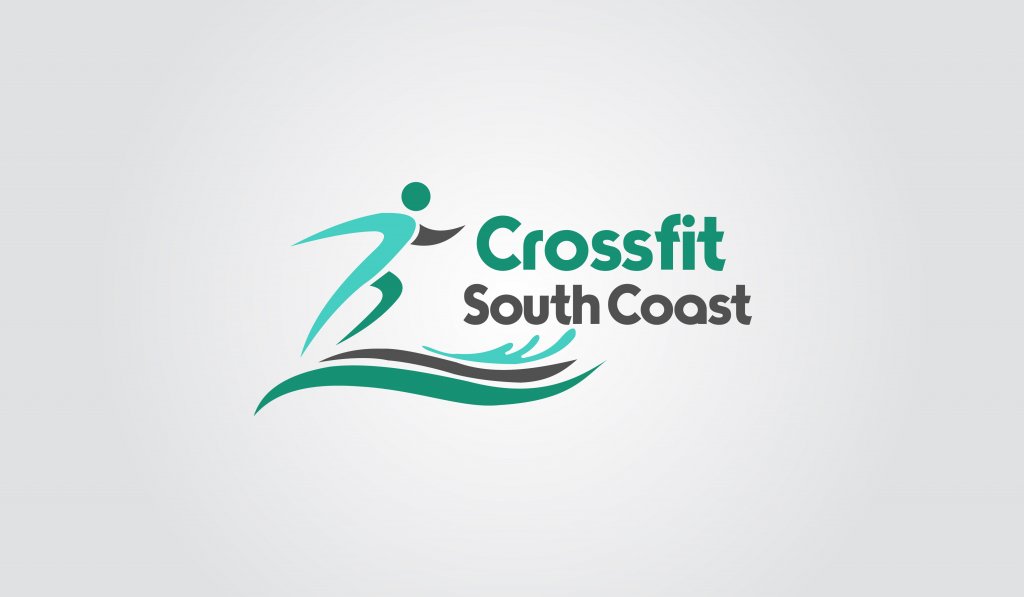 cross fit.jpg