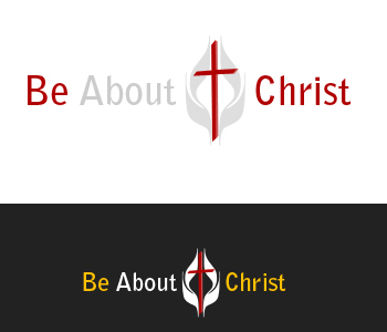 cross logo copy.jpg
