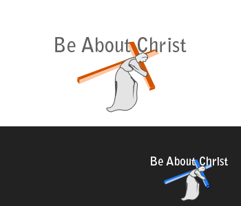 cross logo1 copy.jpg