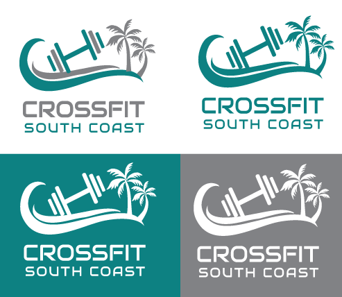 CROSSFIT-NEW.png