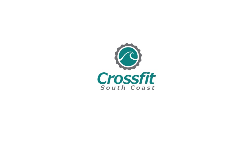 CROSSFIT OTHER FONTS2.jpg