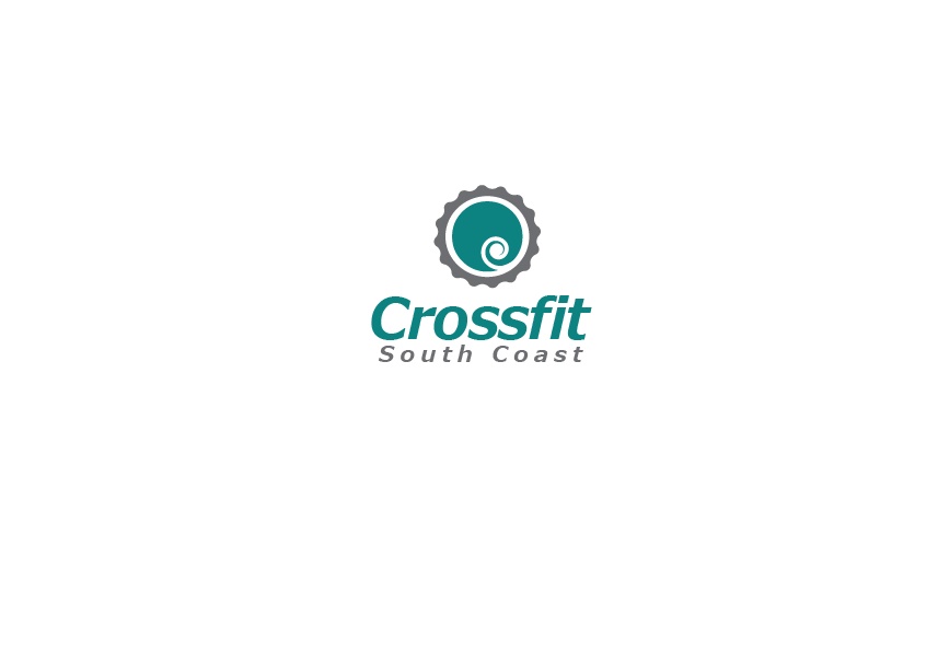CROSSFIT OTHER FONTS3.jpg