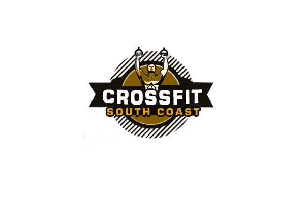 Crossfit-South-Coast.png