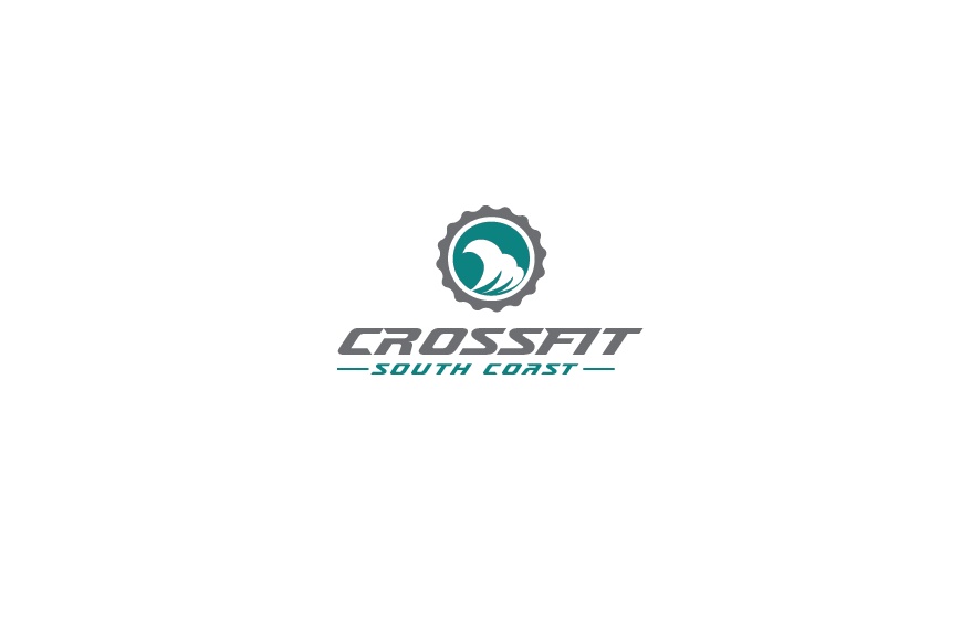 CROSSFIT1.jpg