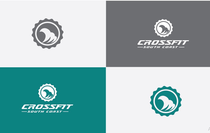 CROSSFIT2.jpg