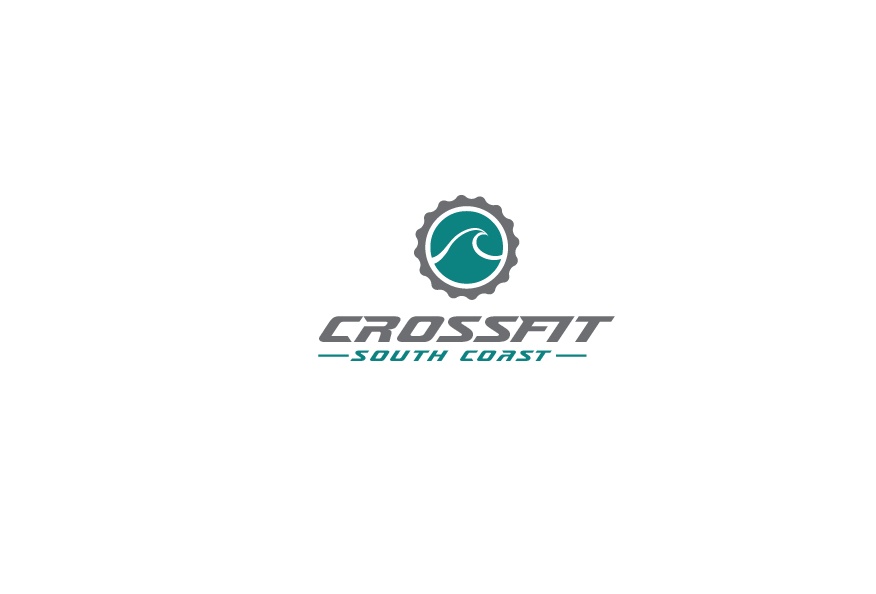 CROSSFIT2A.jpg