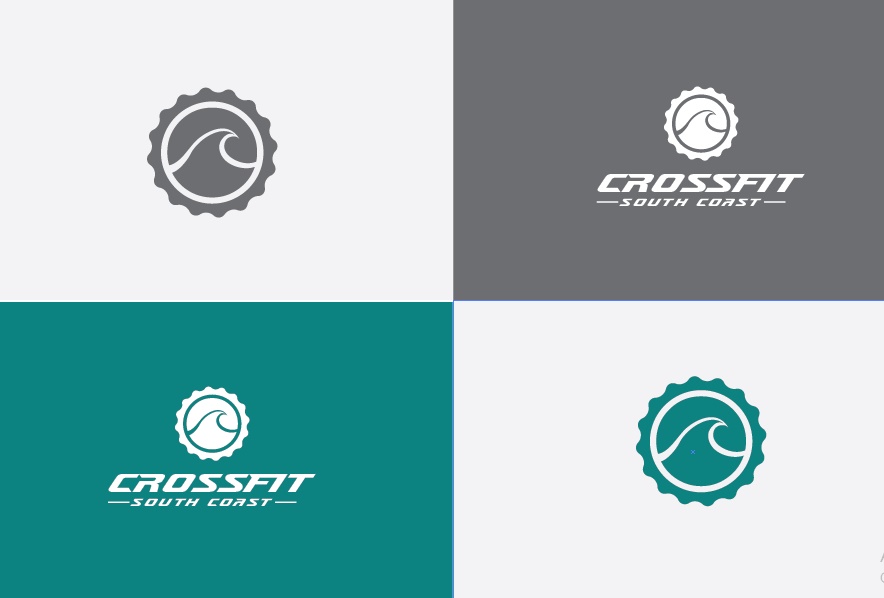 CROSSFIT2B.jpg