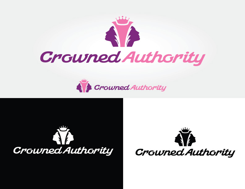 crowned.jpg