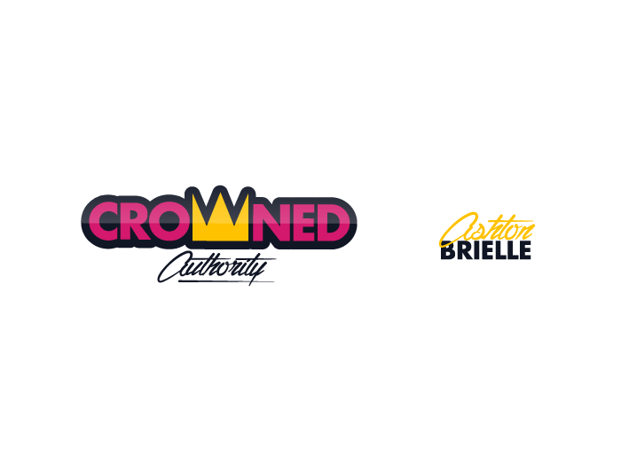 crowned.png
