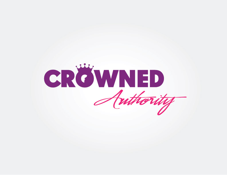 crowned revision a.jpg