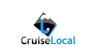 cruise copy.jpg